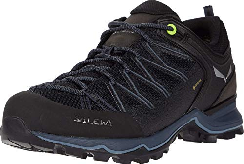 Salewa Mountain Trainer Lite Gore-Tex Zapatillas Hombre
