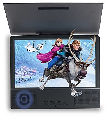 Amplificatore Schermo 12, Lente D'ingrandimento Per Schermo Con Altoparlante,Proiettore For Telefono HD Con Supporto Per Telefono, Per Guardare Video Di Film Per Tutti Gli Smartphone ( Size : 12 In )