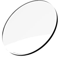 Vaxis Φ95 IRND 0,3 filter för Tilta Mirage