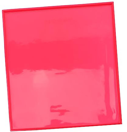 Alipis Silicone Antiaderente Per Svizzero Stuoia Riutilizzabile Per Silicone Alimentare Facile Alimenti