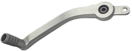 Levier Changement Moto pour Les Pièces De Moto pour 450SR 450SRS Pédale Frein Arrière Levier Changement Vitesse Combiné Leviers