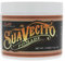 Suavecito Pomade Firme Clay, Strong Hold Hair Clay For Men, Low Shine Matte Hair Clay, Pomade For Natural Texture Hairstyles, 4oz/113g