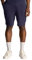Lyle & Scott Herren Sweatshorts – 100% Baumwolle | Basic Fit | XS-XXL