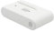 KWHRPOQS Akku, Kompatibel Mit Xiaomi, 1S R10 G9 G10, Kabelloser Staubsauger(5000mAh)