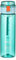 TKK Trinkflasche Kinder 500ml Auslaufsicher BPA-frei Tritan Wasserflaschen trinkflasche sport mit Filter für Kindergärten, Schulen Blau 1001