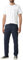 Levi's Men's XX Chino Standard Tech Trouser, Blue Nights, 32 W/30 L