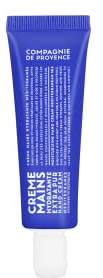 Compagnie de Provence - Hand Cream/Handcreme - 30Ml - Mediterranean Sea