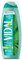 Vidal - Bagnoschiuma White Musk, Formula Tonificante, Fragranza Muschio Bianco, Dermatologicamente Testato, 500ml