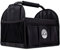 Chemical Guys ACC623 Collapsible Detailing Caddy, Black