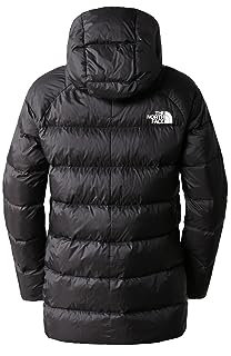 THE NORTH FACE Giacca Hyalite da donna