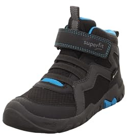Superfit pojkar Trace Gore-texSneaker