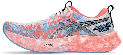 Asics Noosa TRI 16 Sneaker