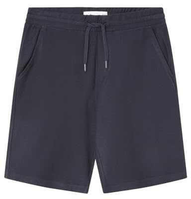 Springfield herr Bermudashorts 9ic Short Estructura Set
