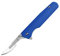 Minimesser Klappmesser G10 Teppichschneide Allzweckmesser Multitool Outdoor Camping Gartengeräte 10 austauschbare Klingen