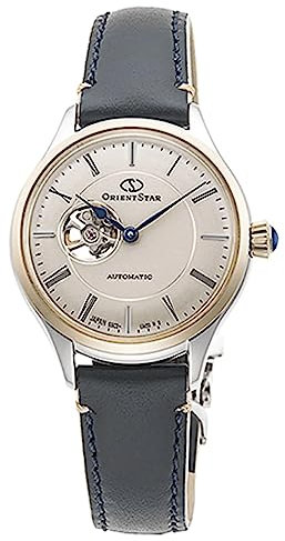 Orient Star Analog mid-38659