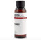 Aroma Labs - Ricino - Aceite Vegetal Orgánico - Virgen y Certificado Cosmos - 50 mL