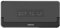 Anova Precision Vacuum Sealer Pro [ANVS02-EU00], Macchina per Sottovuoto, Spina di Tipo C per uso in EU – Nera