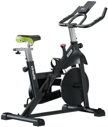 VirtuFit RS100 Indoor Cycle
