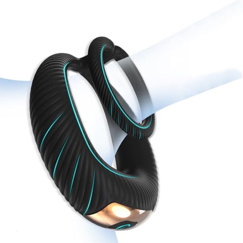 C_o.ck Rings P_e.NIS Vibrat.o.r S.ex S.t.imulator Adults Toys Cl.i.t Vibrates Sale for Women Vibrat.o.rs Vibratorter Vibrat.o.rset 4 Man Dido Male Toys4Women Toys4couples for Men Massage Soft, B17