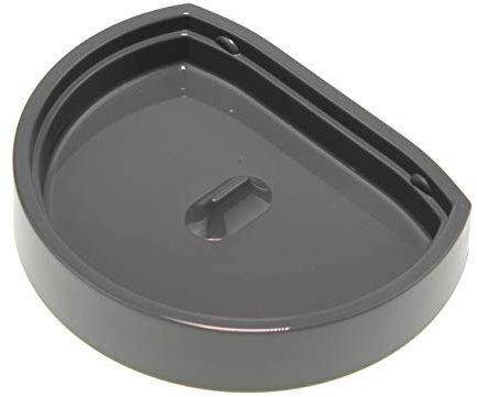 Máquina de café SEB Dolce Gusto, Mini Me, Negro, Automática, Individual, 5E+1 Watts, 2.3E+2 Volts, Acero Inoxidable