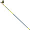 ONEWAY Nordic Walking Stöcke Team 16 130cm