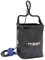 Daiwa NZON Eva Falteimer 16x16x20cm