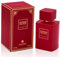 Extreme Orchid Eau de Parfum Louis Varel, Unisex, 100ml