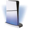 Venom LED Light-up Console Stand for PS5 Slim (PS5)