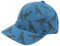 FORUHOO Basecap Baby Jungen Verstellbar - Schildmütze für Kinder Kappe Trucker Hut Sonnenhut(52,Dino )