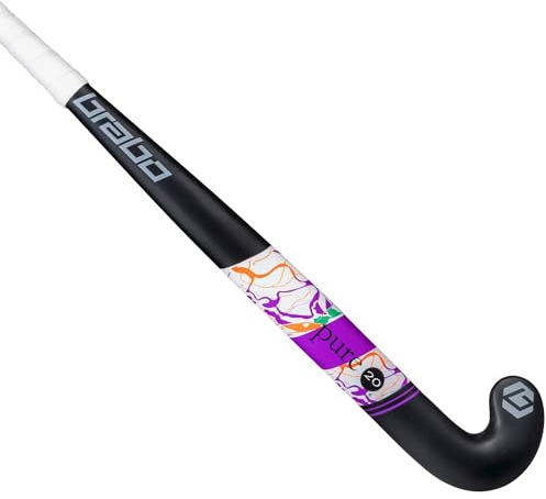 Brabo G-Force Pure 20 Hockeyschläger Kinder