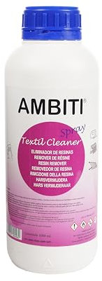 Ambiti Textil Cleaner 1L