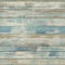 Hode Klebefolie Holzoptik Möbelfolie Holz Blaugrün 40x500cm Tapete Selbstklebende Folie für Möbel Wand Schublade Küchenrückwand Badmöbel DIY Wasserdicht