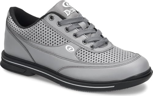 Dexter Turbo Tour Steel Mens Size 9.5