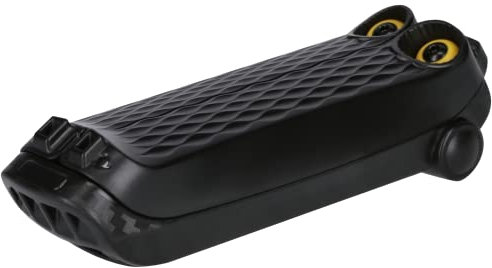 Rollei Soporte de mesa Comfort – Minitrípode para smartphone