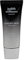 Judith Williams Luxury Skin Platinum Intense Augencreme 30ml