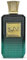 Khadlaj Island Extrait de Parfum Spray 100ml – Unisex Tropical Fragrance with Bergamot Coconut Pineapple Amber Notes Perfect scent for Men and Women