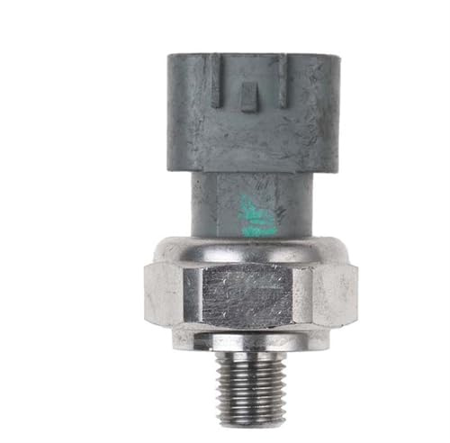 Interruptor de Sensor de presión de Aceite para automóvil 499000-7711 4990007711 37260-PZA-003 37260PZA003 Accesorios para sensores automotrices