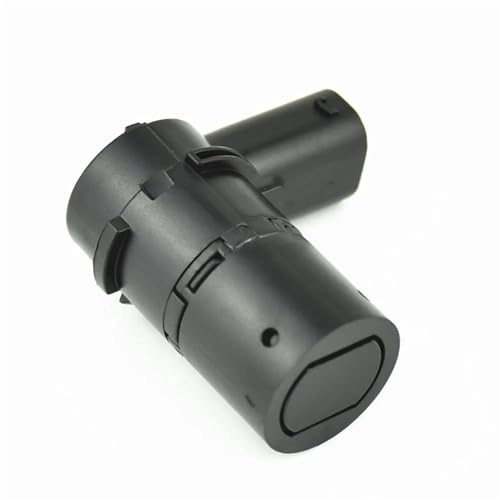 Sensores Aparcamiento para Jaguar Xk Xk8 LJE7355BB Accesorios para Automóvil Sensor Estacionamiento Pdc Advertencia Sonido Marcha Atrás Exterior Trasero Sensores Alerta Sonido