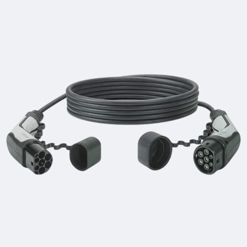 Phoenix Contact EV-Ladekabel