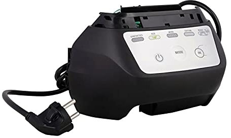 Rowenta Ficha PCB Hierro Planchado Silence Steam Eco DG9246 DG9248 DG9266 DG9268