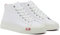 Diesel_Athos S-Athos MID SN_Shoes_Weiß_43 EU
