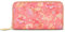 Oilily Zana Wallet Desert Rose
