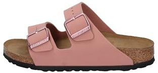 Birkenstock Arizona Kids Bs 1026423, Sandalen - 39 EU
