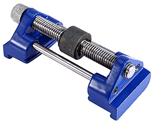 Honing Guide for Chisels and Planes, Honing Guide for Sharpening Sharpener Chisels & Plane Iron Blades Planers, Sharpening Jig Sharpening Guide Kit