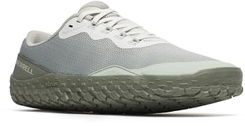 Merrell herr Vapor Glove 7Sneaker