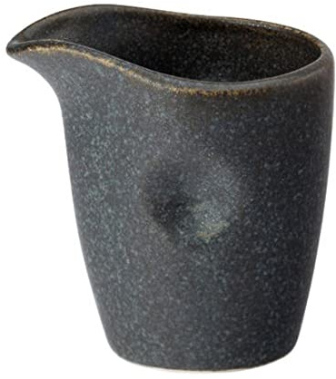 Murra Ash Sauce Jug 4.5oz / 130ml