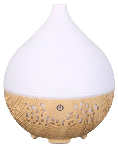 Diffusore aromi Honey Day 160 ml