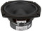 5.25Inch120W Woofer Speaker Driver 4Ohm 8 Ohm Altoparlanti Subwoofer Musica Basso o Colonna Altoparlante Per Home Theater Bookshelf altoparlanti