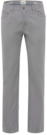 BRAX herr Jeans Style Cooper Summerlightness