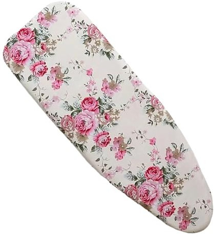 Oberes Etagenbetthimmel, 2 m lang, Etagenbettvorhänge, verdickter Stoff, Verdunkelungsvorhänge, seitliche Öffnungstür mit großem Raum (Vorhang x 3 + Regal 1,2 m, Blume A) Premium Verdunkelung L